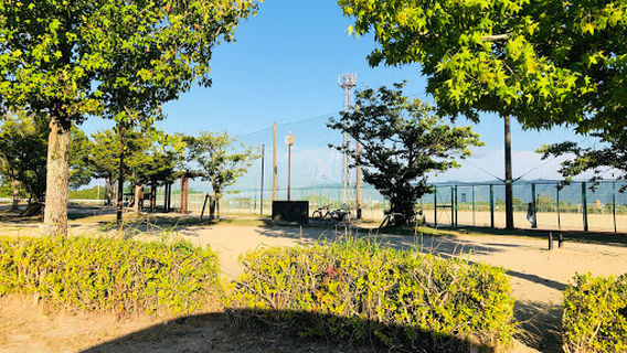 Ogōri