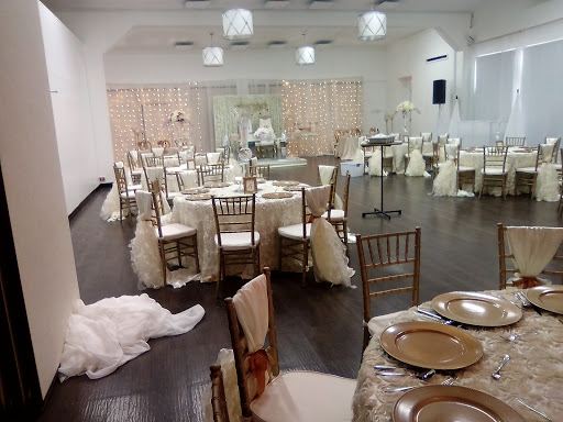 Spanish Court Hotel Worthington