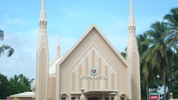 Pagsanjan