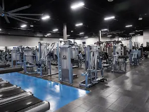 Pure Family Fitness Millsboro