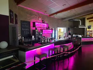 Bowling Arena Siegen