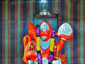 Bijasani Mata Mandir
