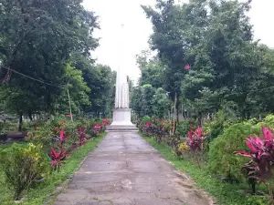 Independence Park