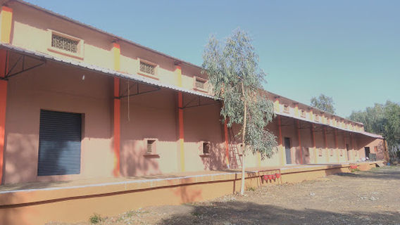 Chhota Chhindwara