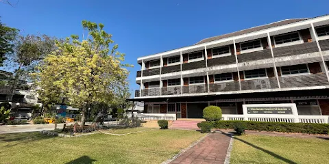 黎逸國家博物館