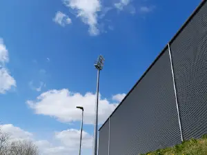 Sydbank Park