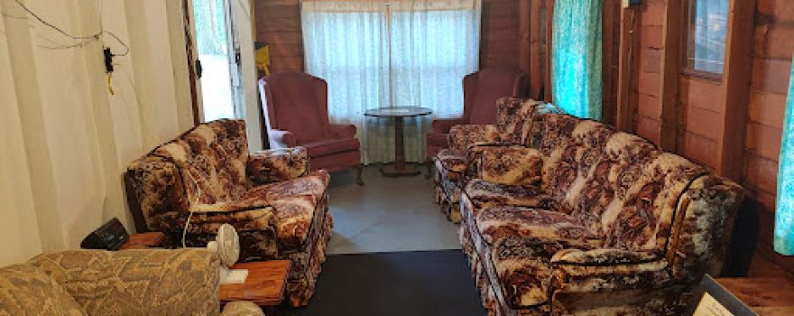 Prairie Bible Camp