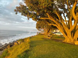 Bell Block Beach