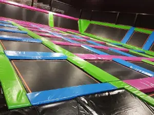 VERTIGO ANGOULEME