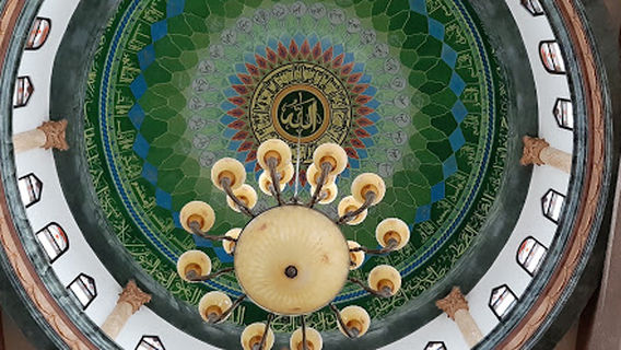 Kotabaru
