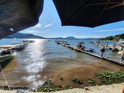 Museo Arqueológico de Valle de Bravo