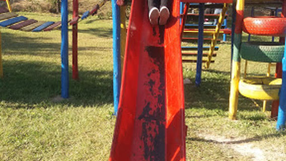 Selection Park