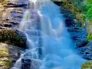 Cachoeira do Cipó Baturité