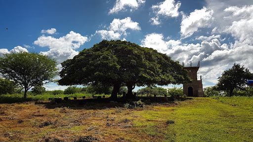 Reserva Agroecologica Tonantzin Nicaragua