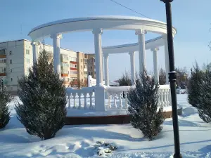Rotonda