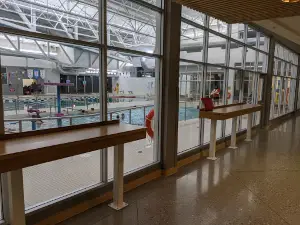 YMCA Of Chatham Kent