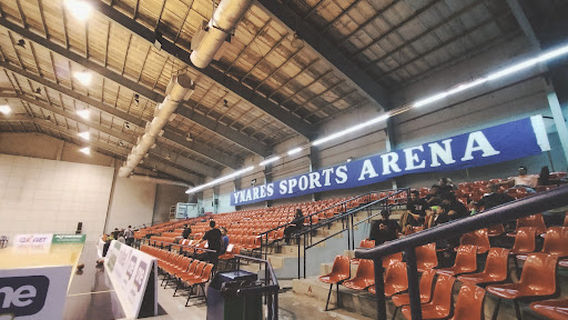 Pasig