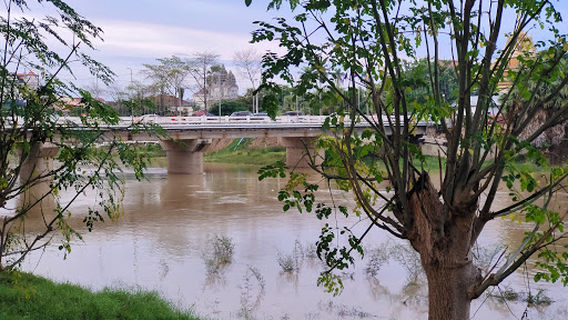 Battambang