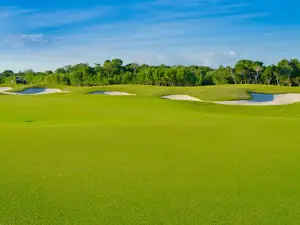 Hickory Hills Country Club