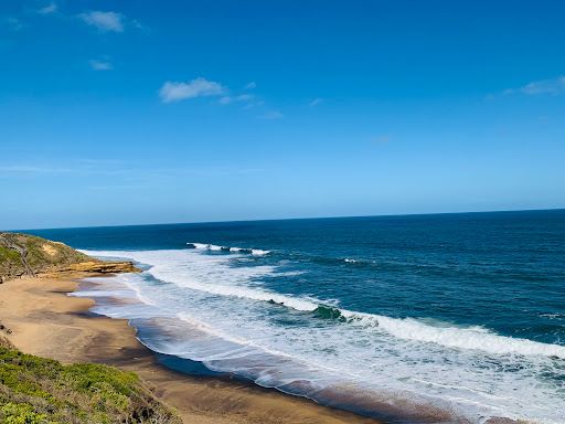 Bells Beach