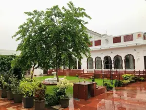 Rang Mahal