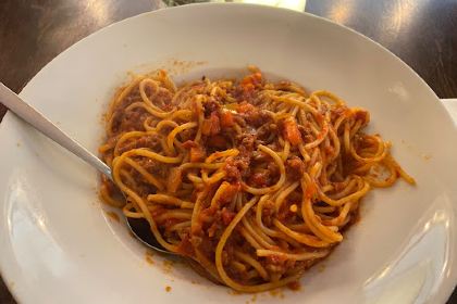 Ristorante Pizzeria Piccolino