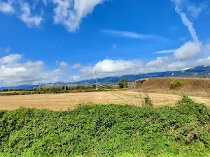 Aizkomendi