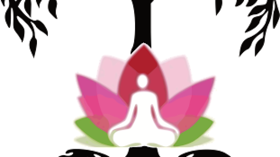 Pura Vida Yoga & Integrative Wellness