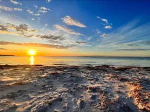 Echo Holiday Parks - Normanville