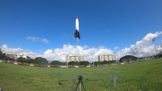 Bill Balfour Jr. Waipahū District Park