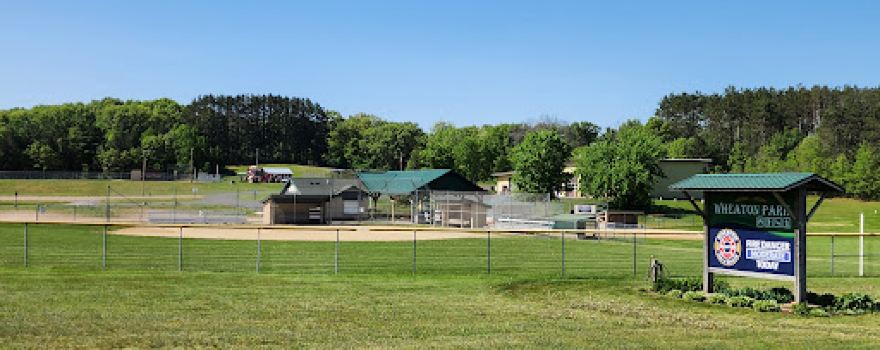 Wheaton Park