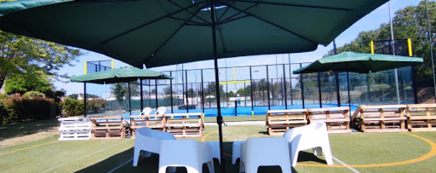 Circolo Tennis Bellante