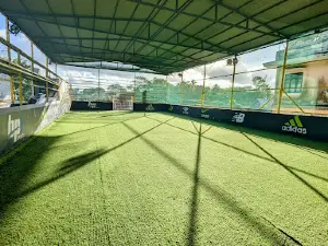 GYM 25
