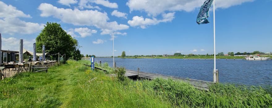 Fort Uitermeer