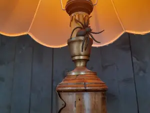 Passage Secret - Escape Game Gap