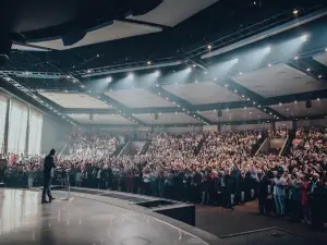 Free Chapel | Gainesville Campus