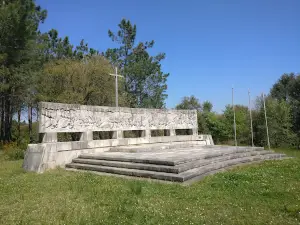 Fundação Batalha de Aljubarrota