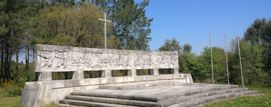 Fundação Batalha de Aljubarrota