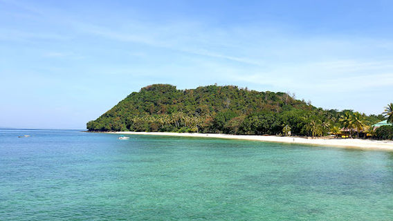 Ko Yao
