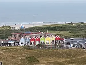 Langeoog