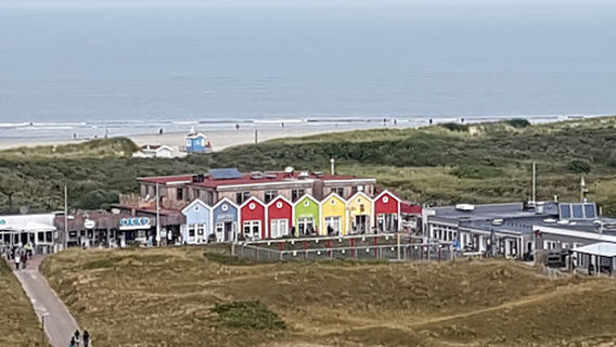 Langeoog