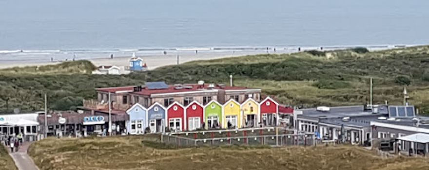 Langeoog