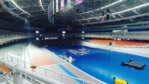 Gwangmyeong