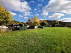 Campingplatz Rühler Schweiz - Brader GbR