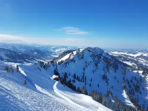 Hochgrat
