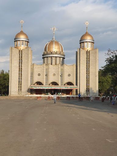 Hawassa