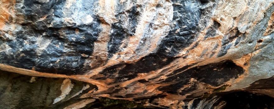 Karain Cave