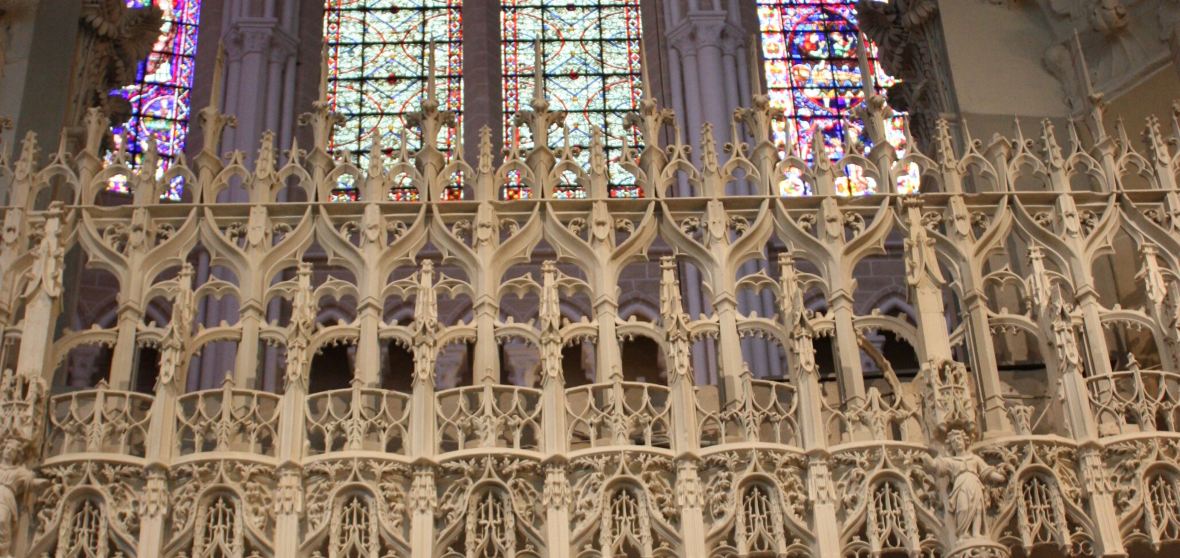 0HJ6512000h00vr6e09A9_D_1180_5