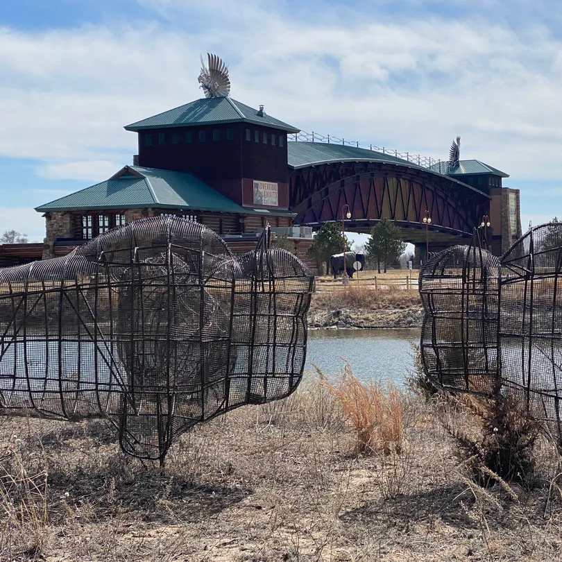 2_Great Platte River Road Archway Monument
