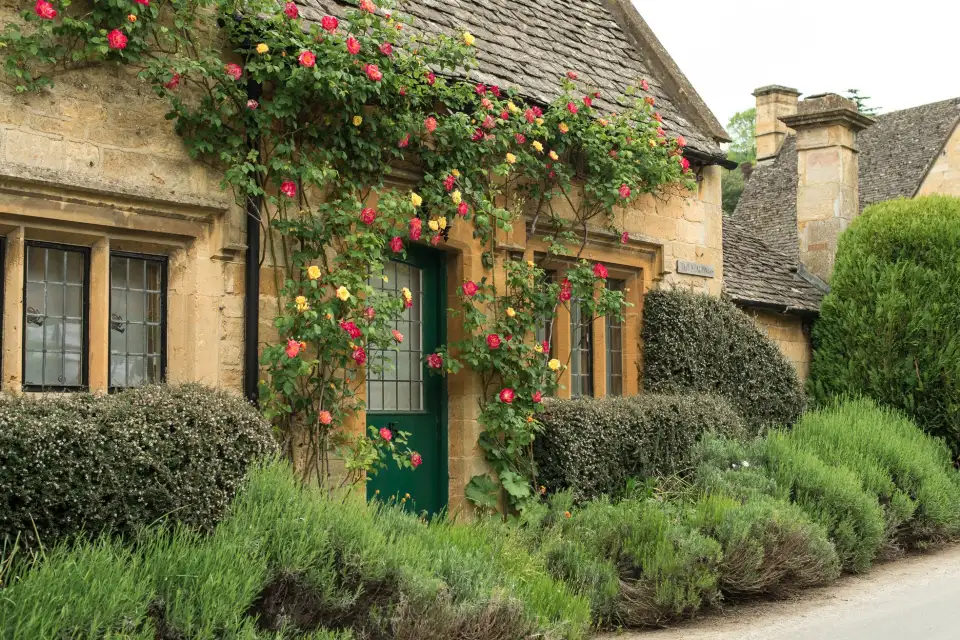 2_Cotswold Way